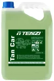 tenzi-tan-car-5l