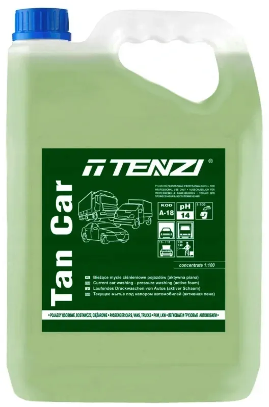 tenzi-tan-car-5l