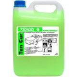 tenzi-tan-car-5l-waga-z-opakowaniem-5-kg