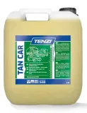 tenzi-tan-car-5l-numer-katalogowy-producenta-a18-005