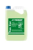 tenzi-tan-car-5l-stan-nowy
