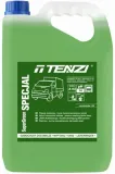 tenzi-super-green-specjal-5l