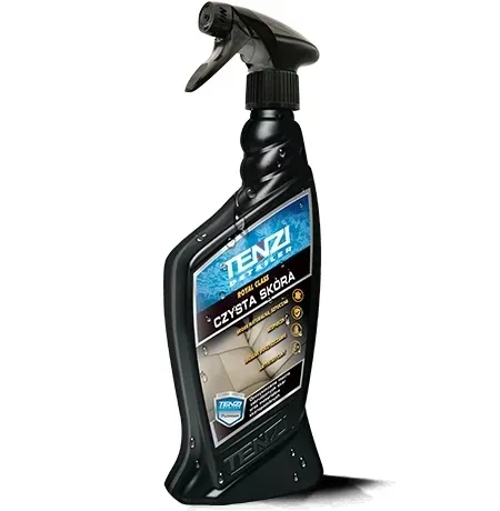 tenzi-skora-pielegnacja-06l-stan-nowy
