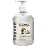 tenzi-sapone-paradise-coco-05l