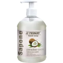 tenzi-sapone-paradise-coco-05l