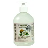 tenzi-sapone-paradise-coco-05l-marka-tenzi