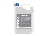 tenzi-prix-gt-5l