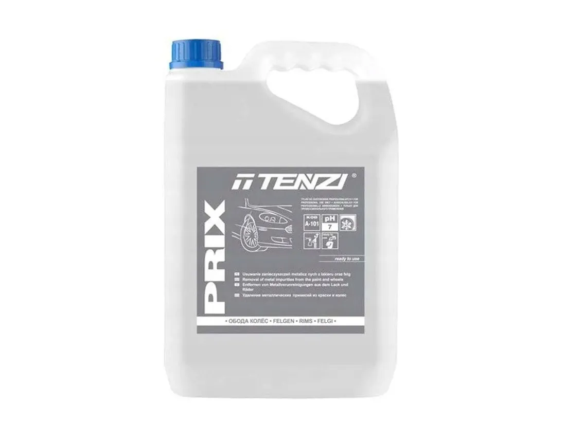tenzi-prix-gt-5l-pojemnosc-opakowania-5000-ml