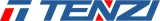 tenzi-prix-gt-5l-pojemnosc-opakowania-5000-ml