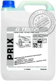 tenzi-prix-gt-5l-waga-z-opakowaniem-5-kg