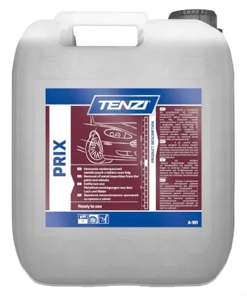 tenzi-prix-gt-5l-numer-katalogowy-producenta-a101-005