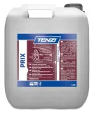 tenzi-prix-gt-5l-numer-katalogowy-producenta-a101-005