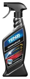 tenzi-detailer-odmrazacz-600-ml