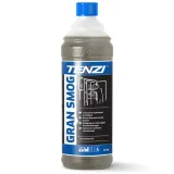 tenzi-gran-smog-1l