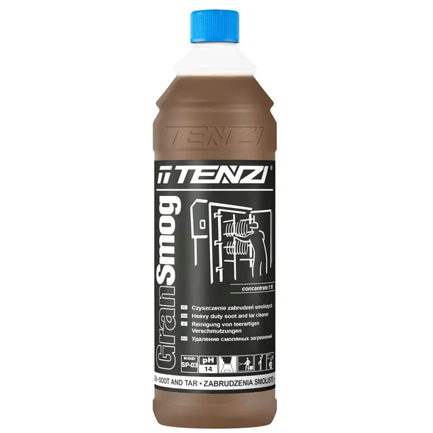 tenzi-gran-smog-1l-waga-z-opakowaniem-1-2-kg