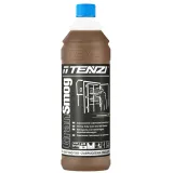 tenzi-gran-smog-1l-waga-z-opakowaniem-1-2-kg