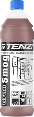 tenzi-gran-smog-1l-rodzaj-czyszczenie-piekarnika