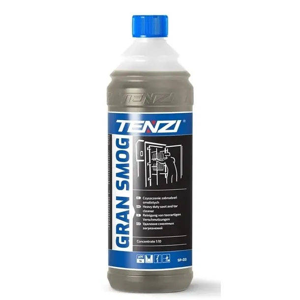 tenzi-gran-smog-1l-opakowanie-plastikowa-butelka