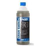 tenzi-gran-smog-1l-opakowanie-plastikowa-butelka