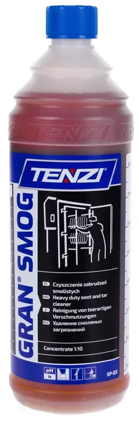 tenzi-gran-smog-1l-marka-tenzi