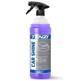tenzi-car-shine-1l