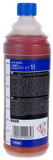 tenzi-gran-smog-1l-postac-plyn