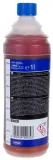tenzi-gran-smog-1l-postac-plyn