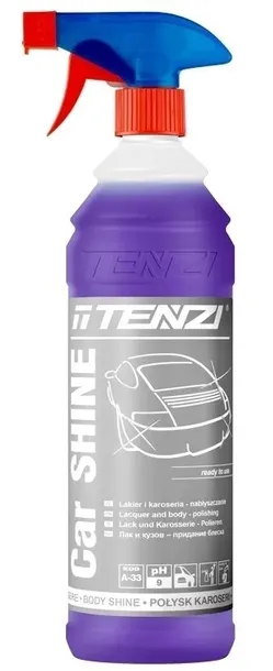 tenzi-car-shine-1l-pojemnosc-opakowania-1000-ml