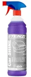 tenzi-car-shine-1l-pojemnosc-opakowania-1000-ml