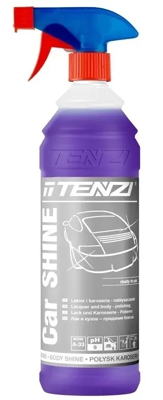 tenzi-car-shine-1l-pojemnosc-opakowania-1000-ml