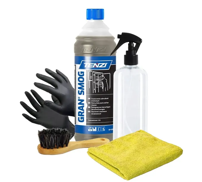 tenzi-gran-smog-1l-cechy-dodatkowe-nie-rysuje-powierzchni