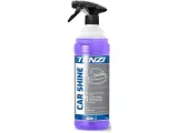 tenzi-car-shine-1l-numer-katalogowy-producenta-5900929103347