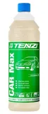 tenzi-car-max-1l