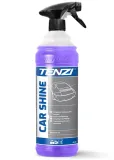 tenzi-car-shine-1l-stan-nowy