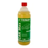 tenzi-car-max-1l-waga-z-opakowaniem-1-175-kg