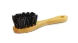 tenzi-gran-smog-1l-liczba-sztuk-w-zestawie-1