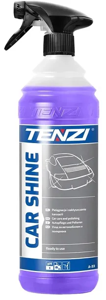 tenzi-car-shine-1l-producent-tenzi