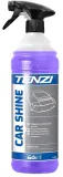 tenzi-car-shine-1l-producent-tenzi