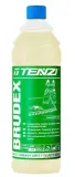 tenzi-brudex-1l-waga-z-opakowaniem-1-17-kg