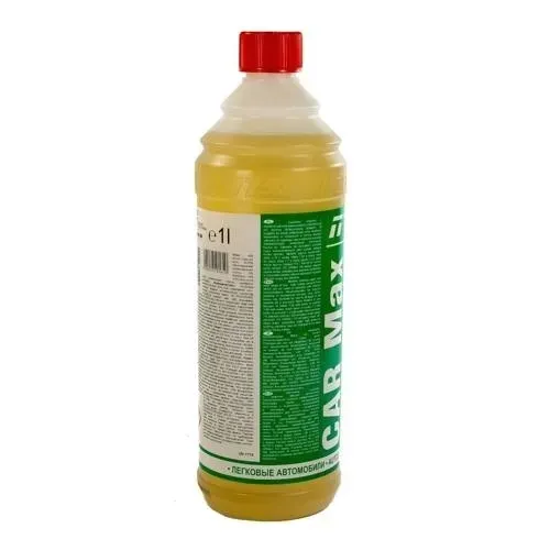 tenzi-car-max-1l-waga-z-opakowaniem-1-175-kg