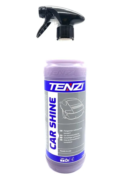 tenzi-car-shine-1l-pojemnosc-opakowania-1000-ml-waga-z-opakowaniem-1-1-kg