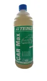 tenzi-car-max-1l-stan-nowy