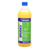 tenzi-brudex-1l-opakowanie-plastikowa-butelka