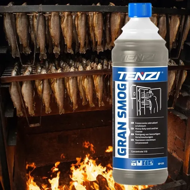 tenzi-gran-smog-1l-zapach-neutralny