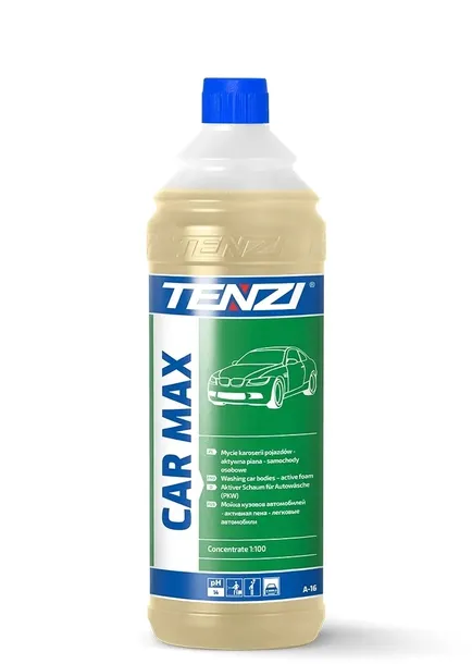 tenzi-car-max-1l-pojemnosc-1-l