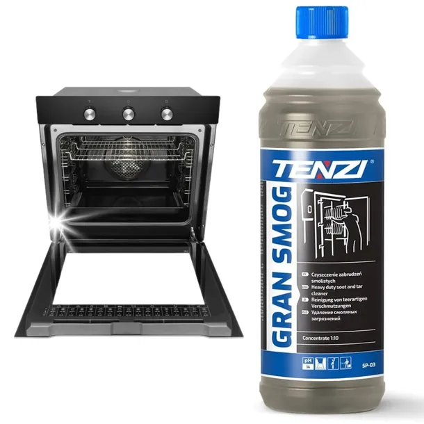 tenzi-gran-smog-1l-waga-produktu-1-kg