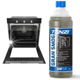 tenzi-gran-smog-1l-waga-produktu-1-kg