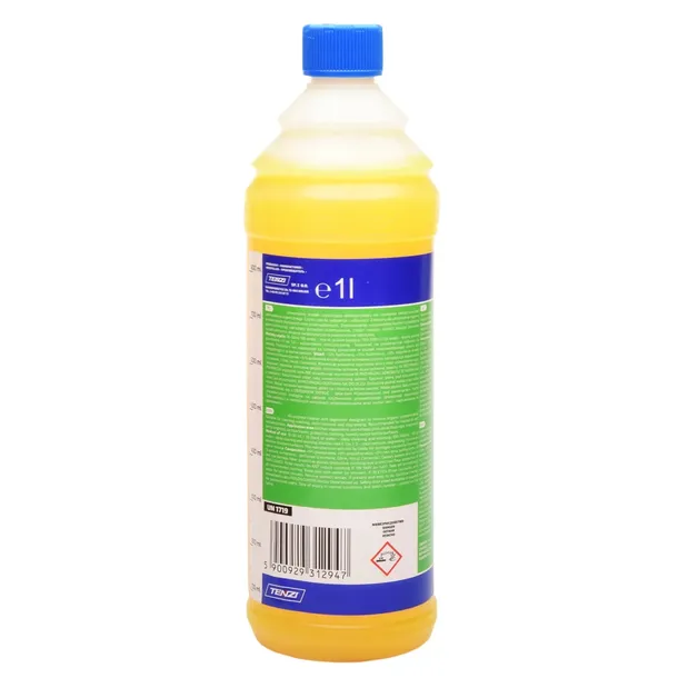 tenzi-brudex-1l-marka-tenzi