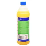 tenzi-brudex-1l-marka-tenzi