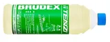 tenzi-brudex-1l-postac-plyn